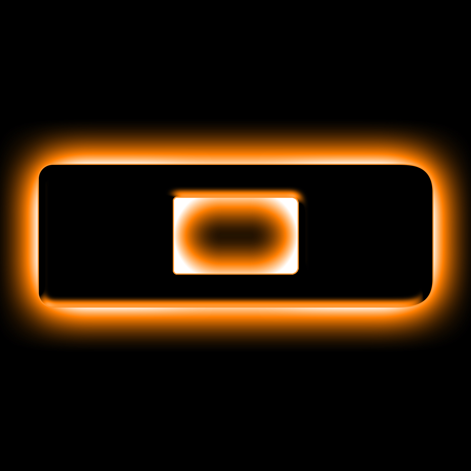 3141-D-005 - Emblem